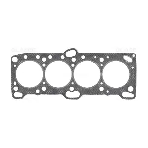 H4065500 GLASER