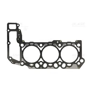 GLASER H84778-00