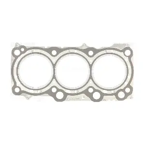 H11829-10 GLASER
