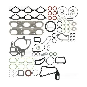S38058-00 GLASER