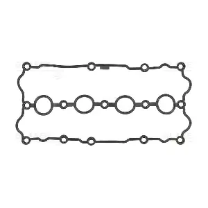 X83112-01 GLASER