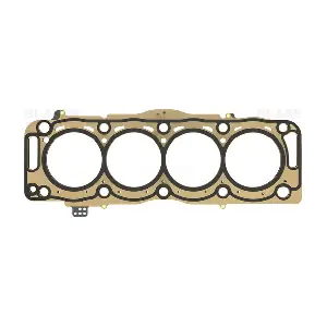 GLASER H40649-20