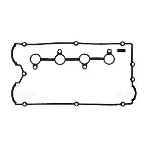 V37989-00 GLASER