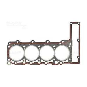 H80062-10 GLASER