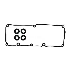 V59484-01 GLASER