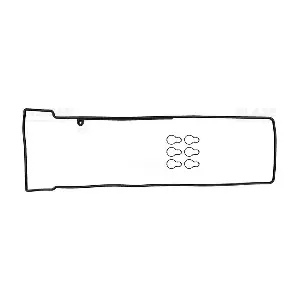 V36868-00 GLASER