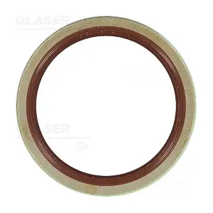 P76339-01 GLASER