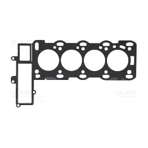 GLASER H14274-10