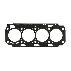 GLASER H21460-20
