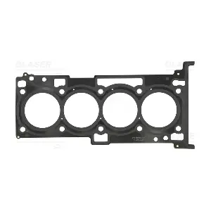 GLASER H81769-00