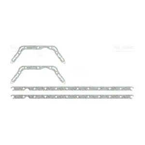 E36822-00 GLASER
