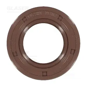 GLASER P77624-01