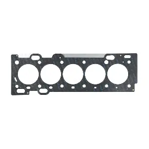 GLASER H80710-00