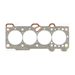 H40057-00 GLASER
