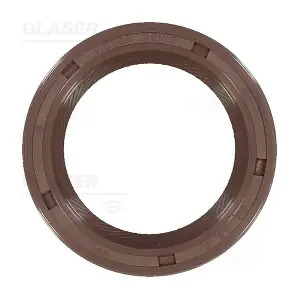 GLASER P76128-11