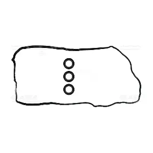 V59959-00 GLASER
