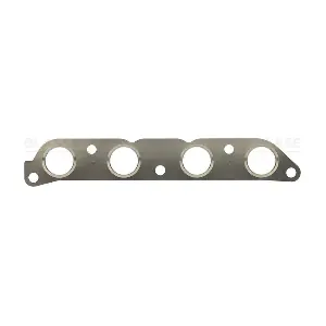GLASER X82210-01