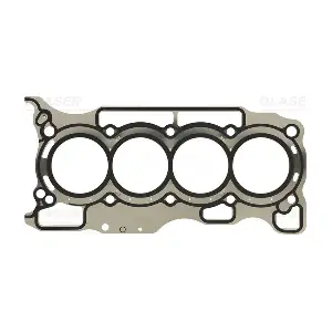 H40675-00 GLASER