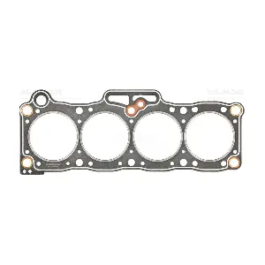 GLASER H80972-00