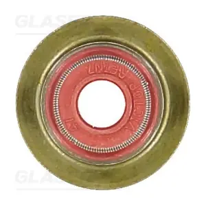 P76780-00 GLASER