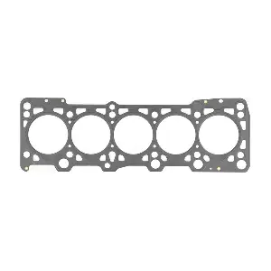 H10997-10 GLASER