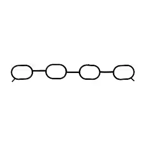 X89719-01 GLASER