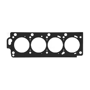 H85006-00 GLASER