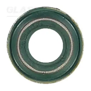 GLASER P76804-00