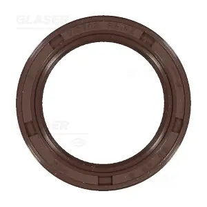 GLASER P77575-01