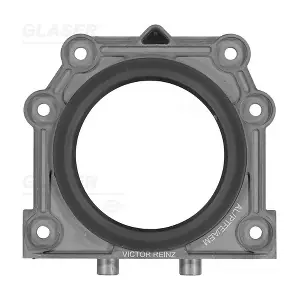 P93251-01 GLASER
