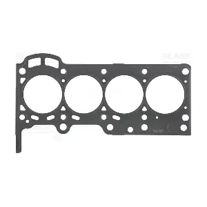 H40047-00 GLASER