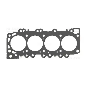 GLASER H01078-10