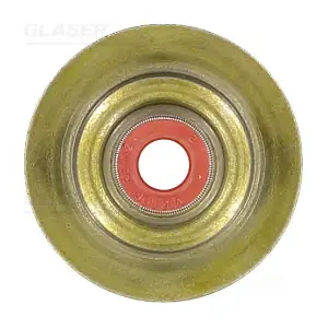 P76750-00 GLASER