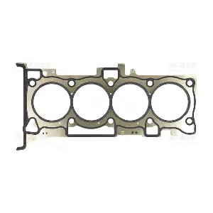 GLASER H84935-00