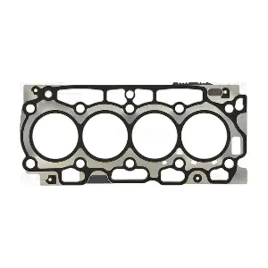 GLASER H40595-30