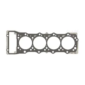 H31087-30 GLASER