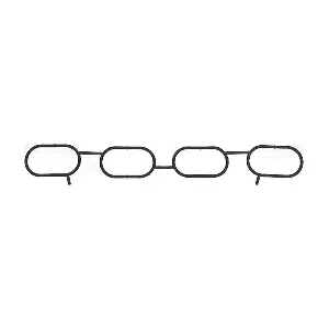 X89854-01 GLASER