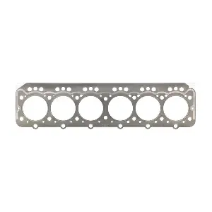H50327-00 GLASER