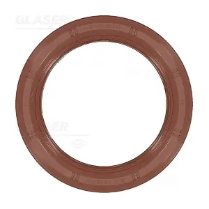 GLASER P77755-01