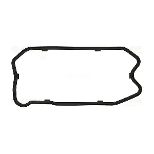 X54817-01 GLASER