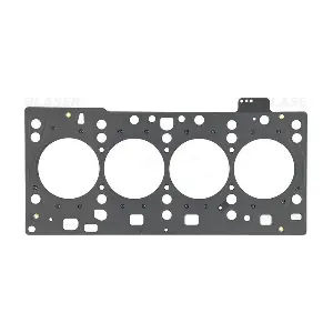 GLASER H85123-20
