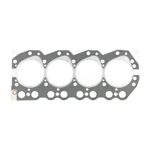 H01030-00 GLASER