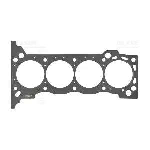 H40080-00 GLASER