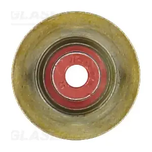 P93295-00 GLASER