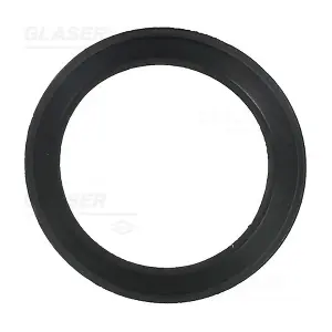 X88303-01 GLASER