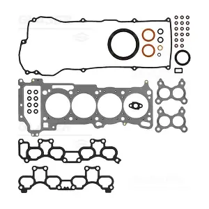 GLASER S80853-00