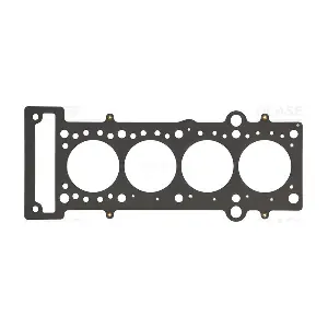GLASER H80433-00