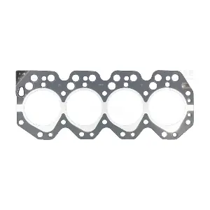 GLASER H80956-00