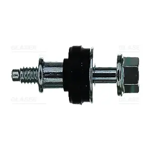 U59640-01 GLASER