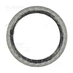 X90592-01 GLASER